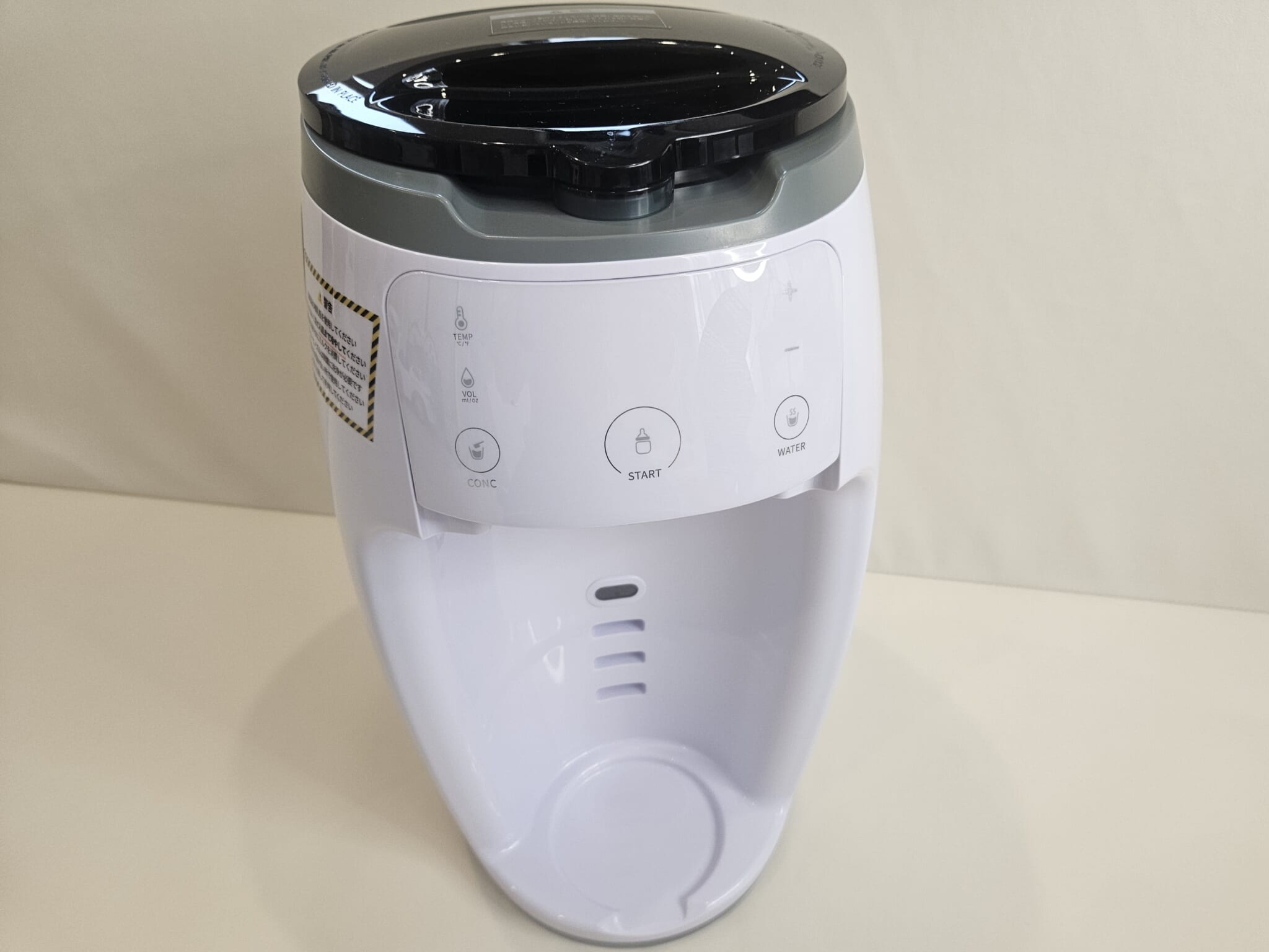 出産準備リストー「買わなくてよかった」と後悔しないおすすめベビー用品レンタルもご紹介！