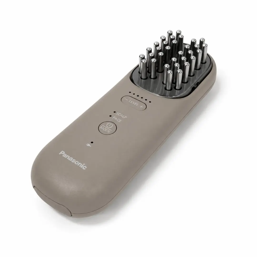 パナソニックの美顔器「バイタリフト」リフトアップ体験レビュー！その