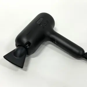 SUUTA　高級ドライヤーのレンタル一覧