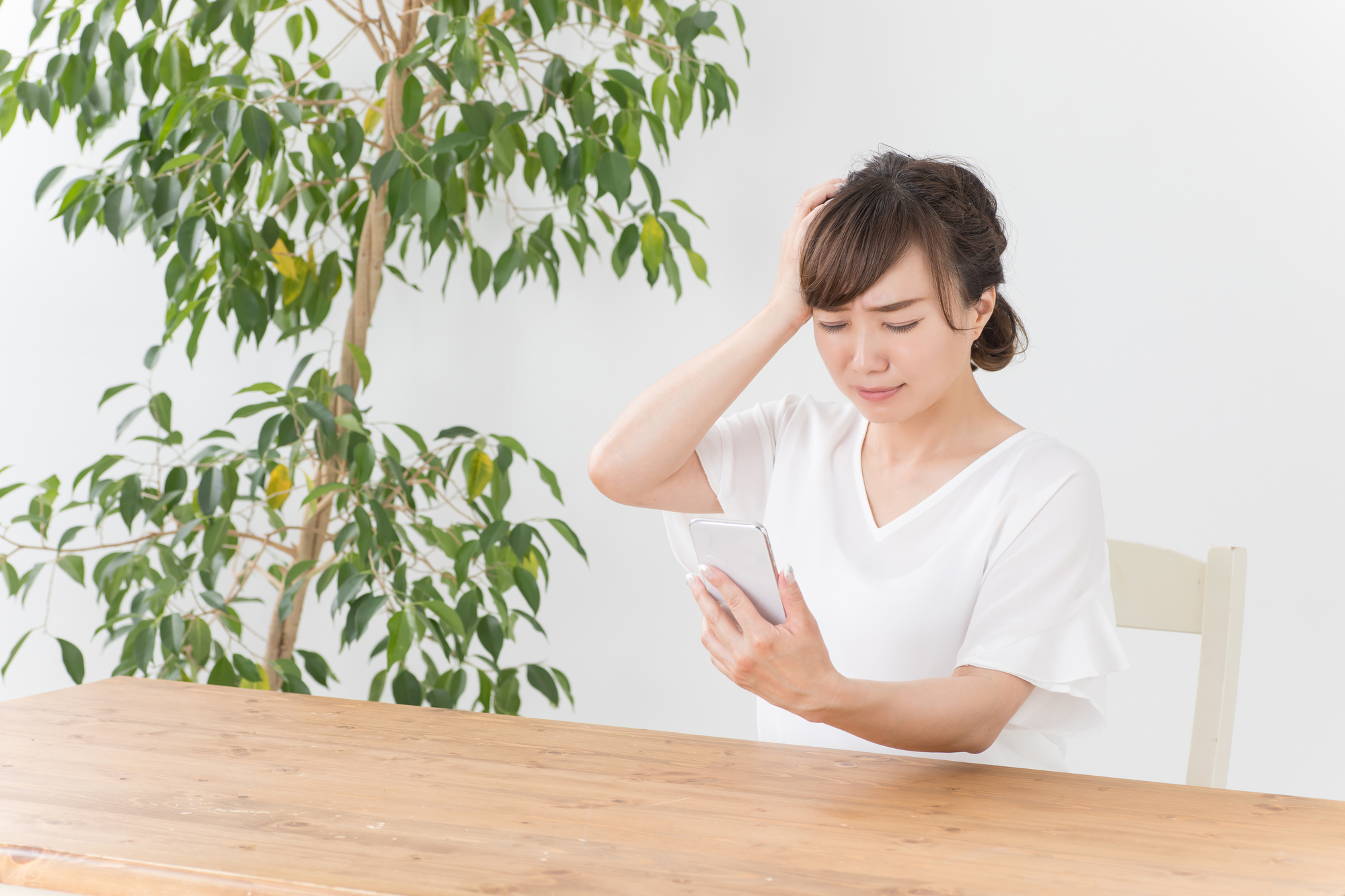 ベビーベッド レンタルか購入か