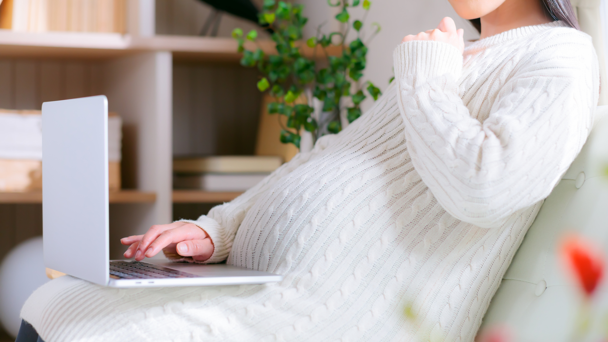 ベビーベッド レンタル 注意点