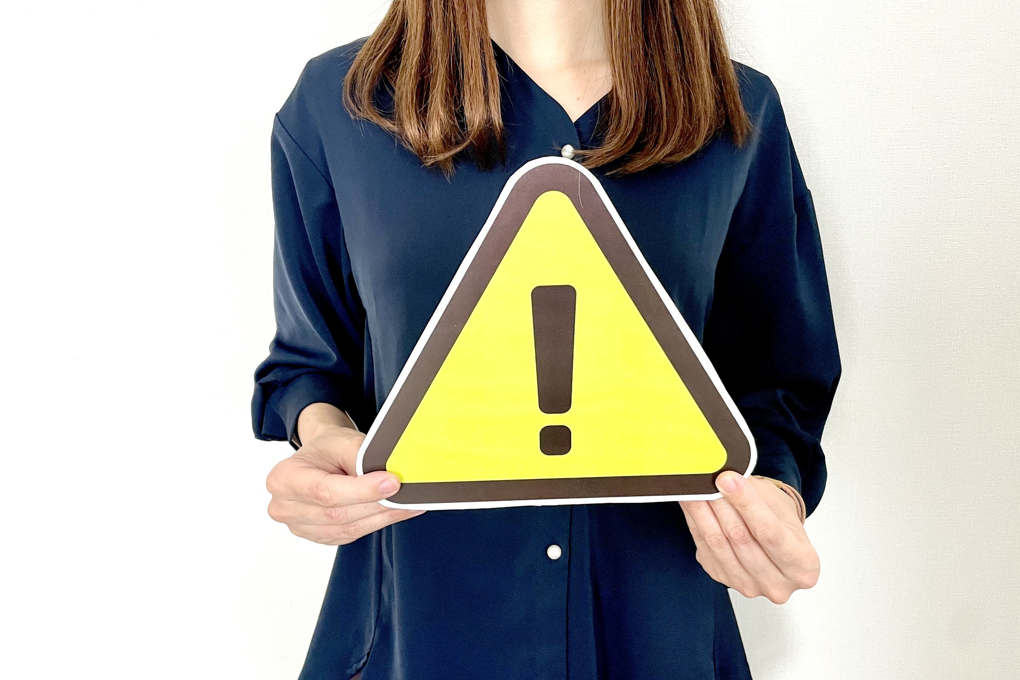 ベビーベッド レンタル 注意点