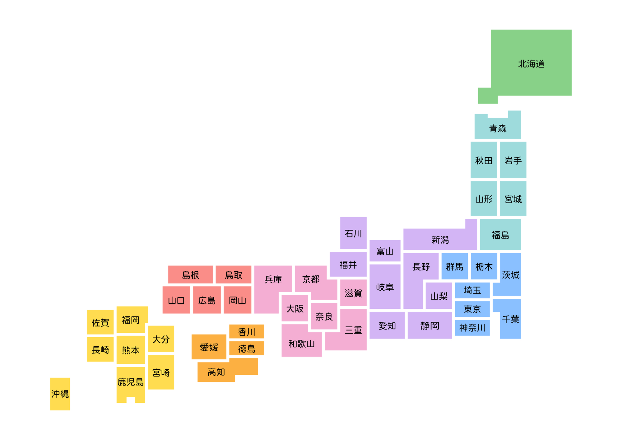 ベビーベッド レンタル 注意点