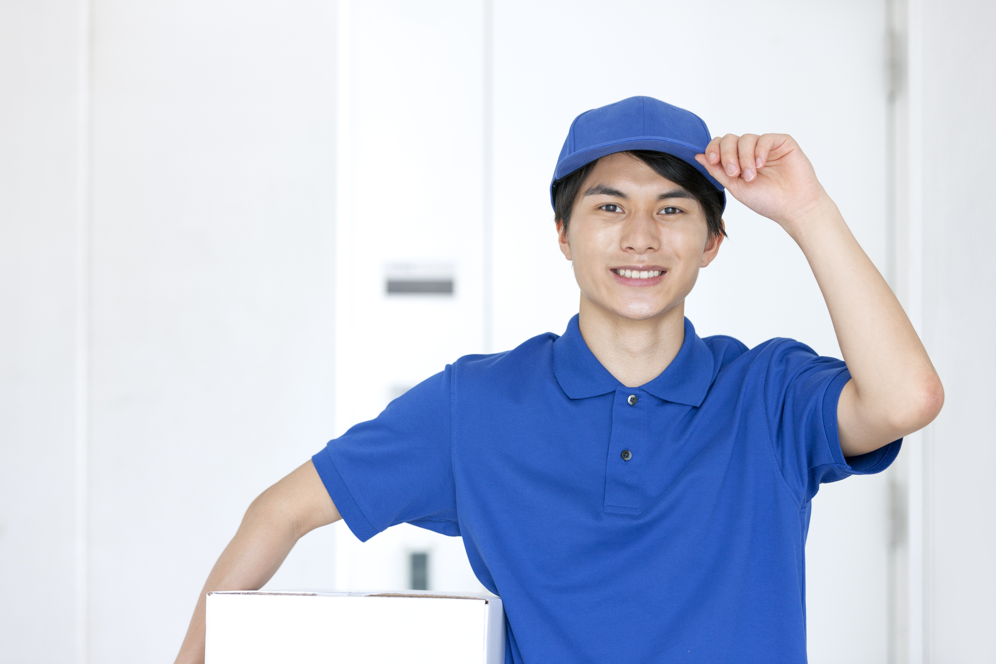 ベビーベッド レンタル 注意点