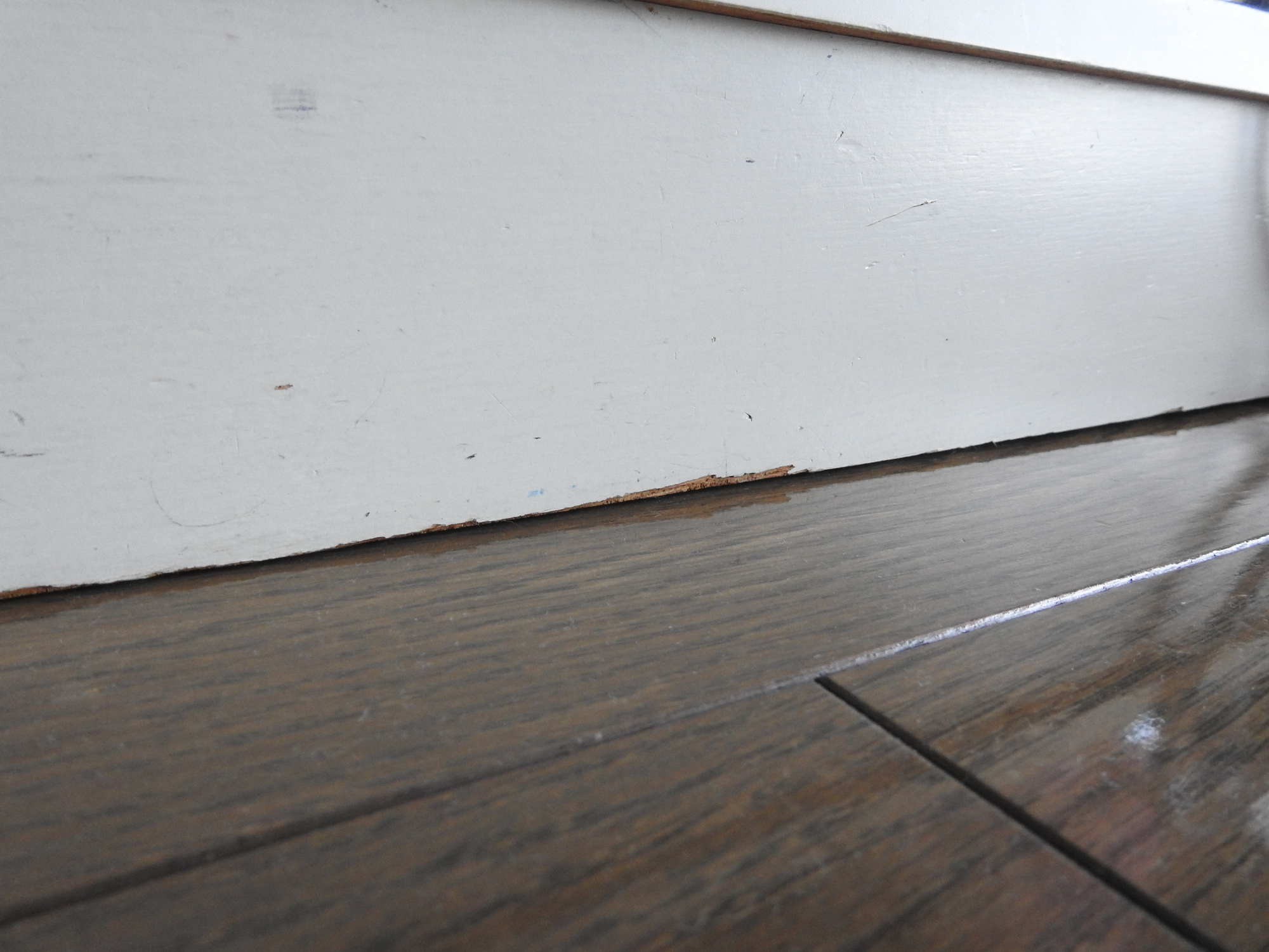 ベビーベッド レンタル 注意点