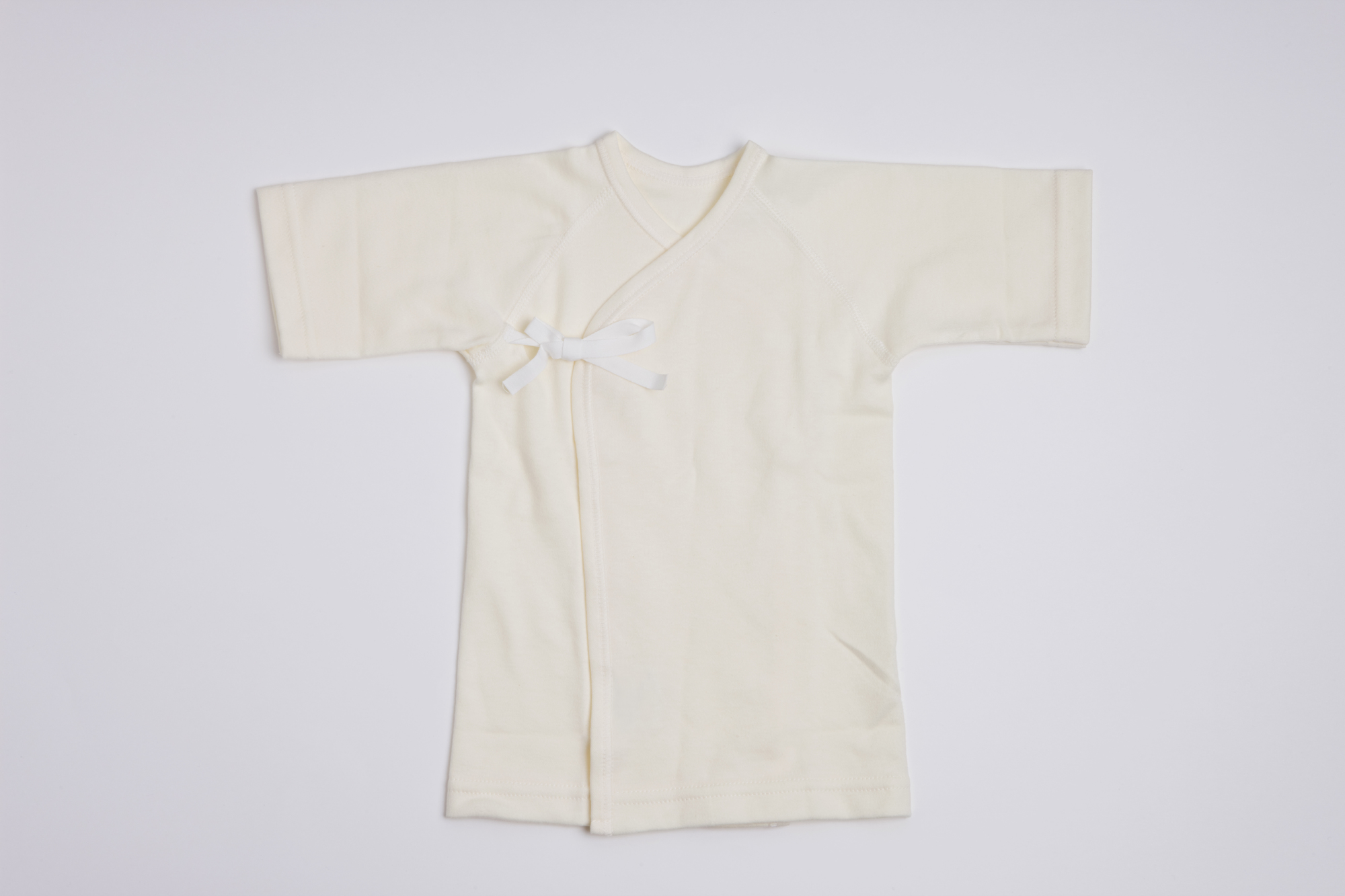 赤ちゃんの冬の服装 月齢別