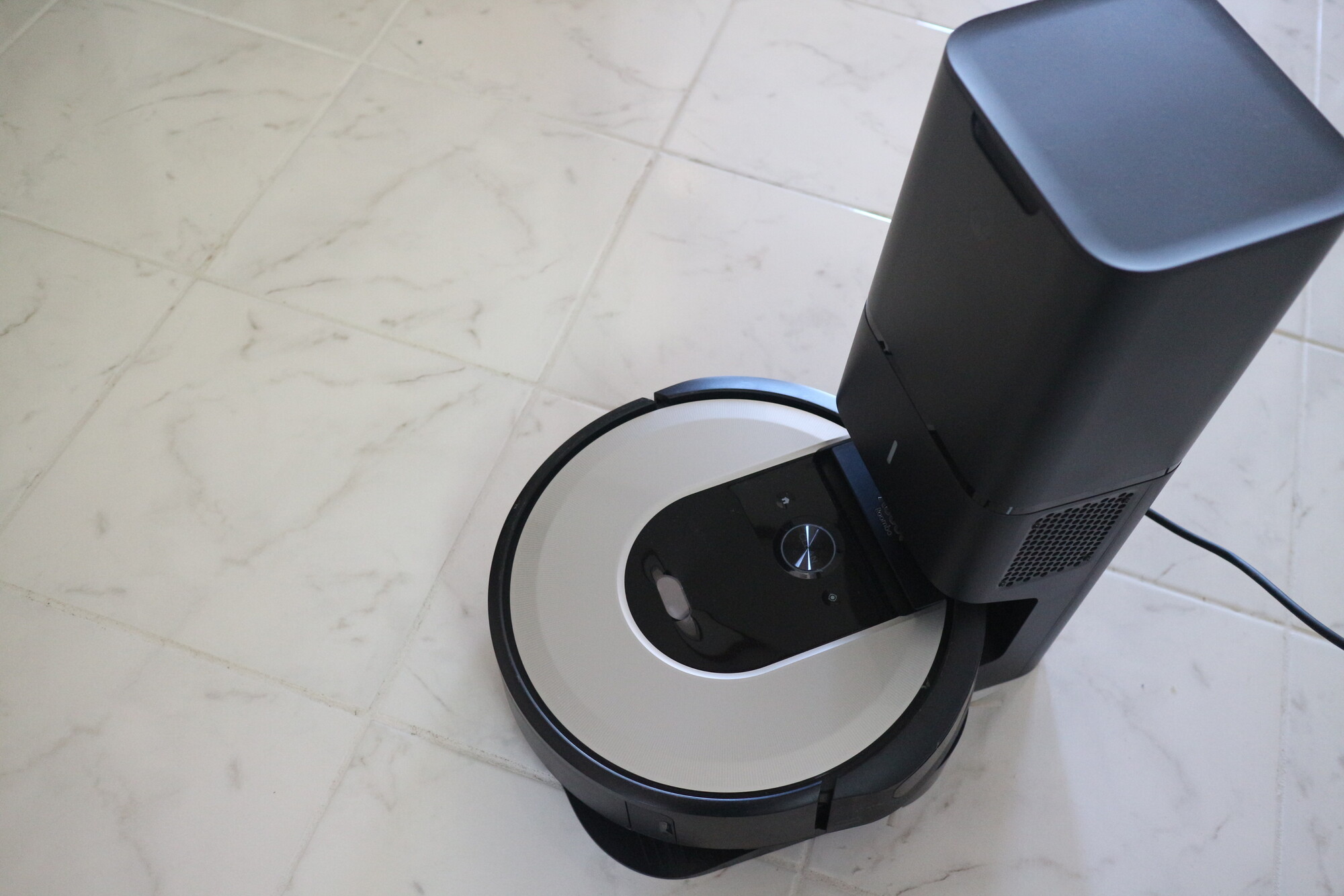ロボット掃除機　失敗・後悔しないポイント