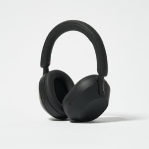 今更買うべき？SONYヘッドホン「WH-1000XM5」を2年使ってレビュー