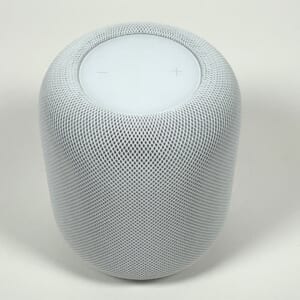Apple HomePod（第2世代）