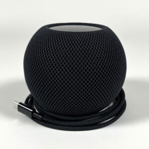 Apple HomePod mini