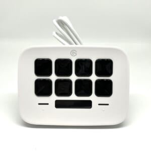 Elgato Stream Deck Neo