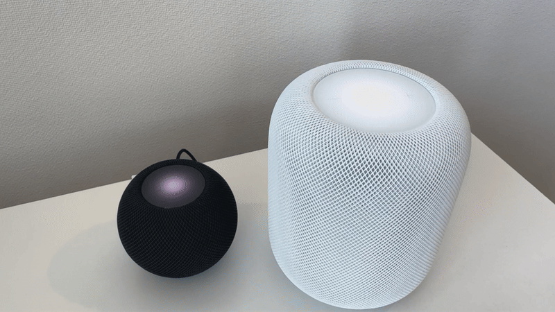 HomePod-HomePod mini-13