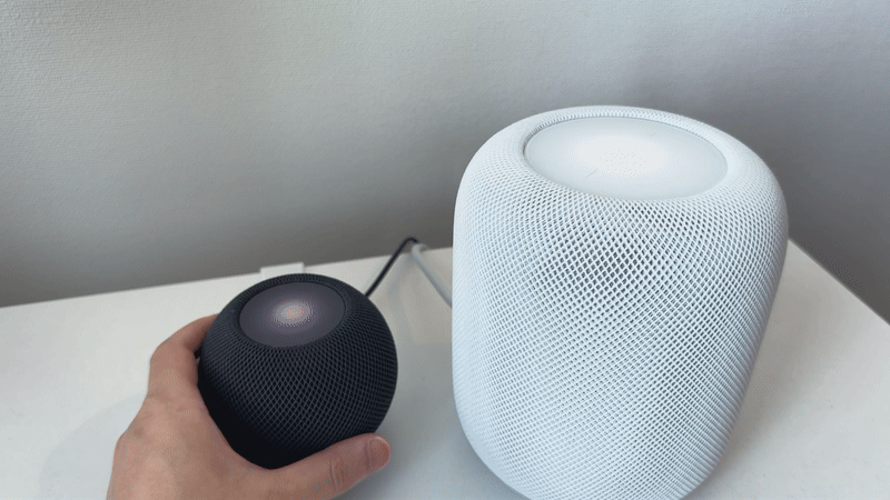 HomePod-HomePod mini-14