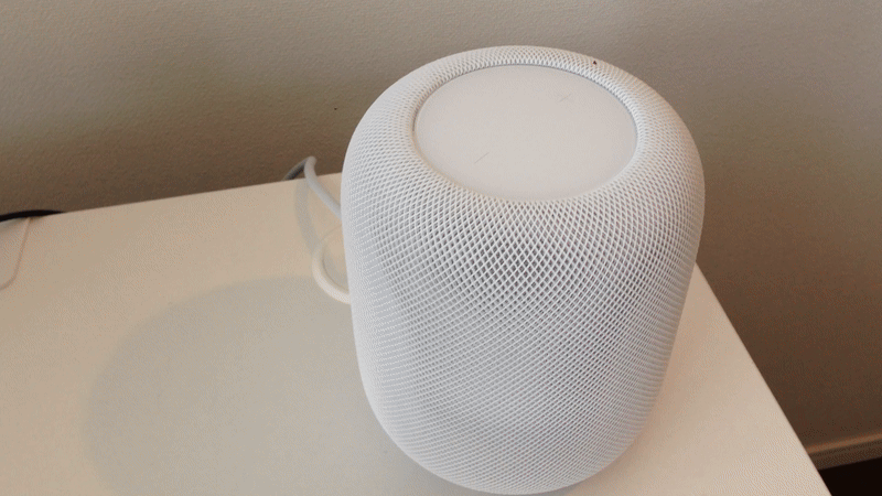 HomePod-HomePod mini-15