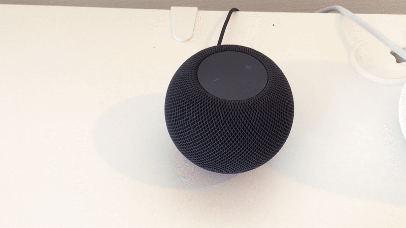 HomePod-HomePod mini-16