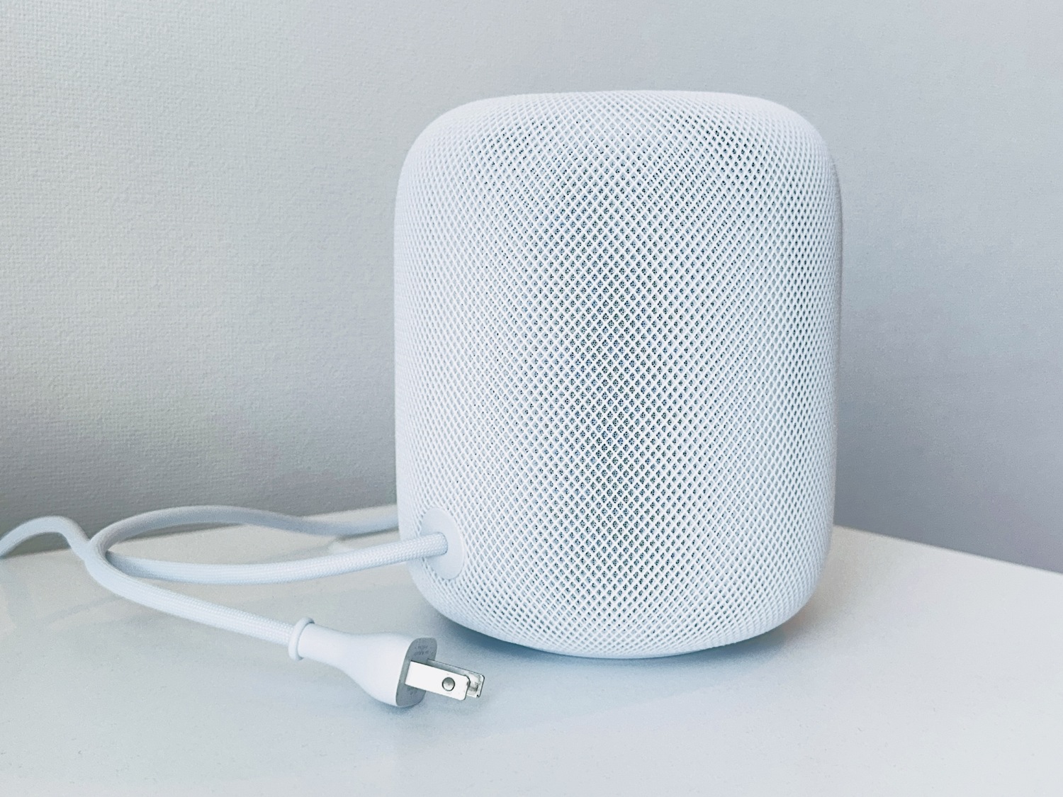 HomePod-HomePod mini-9