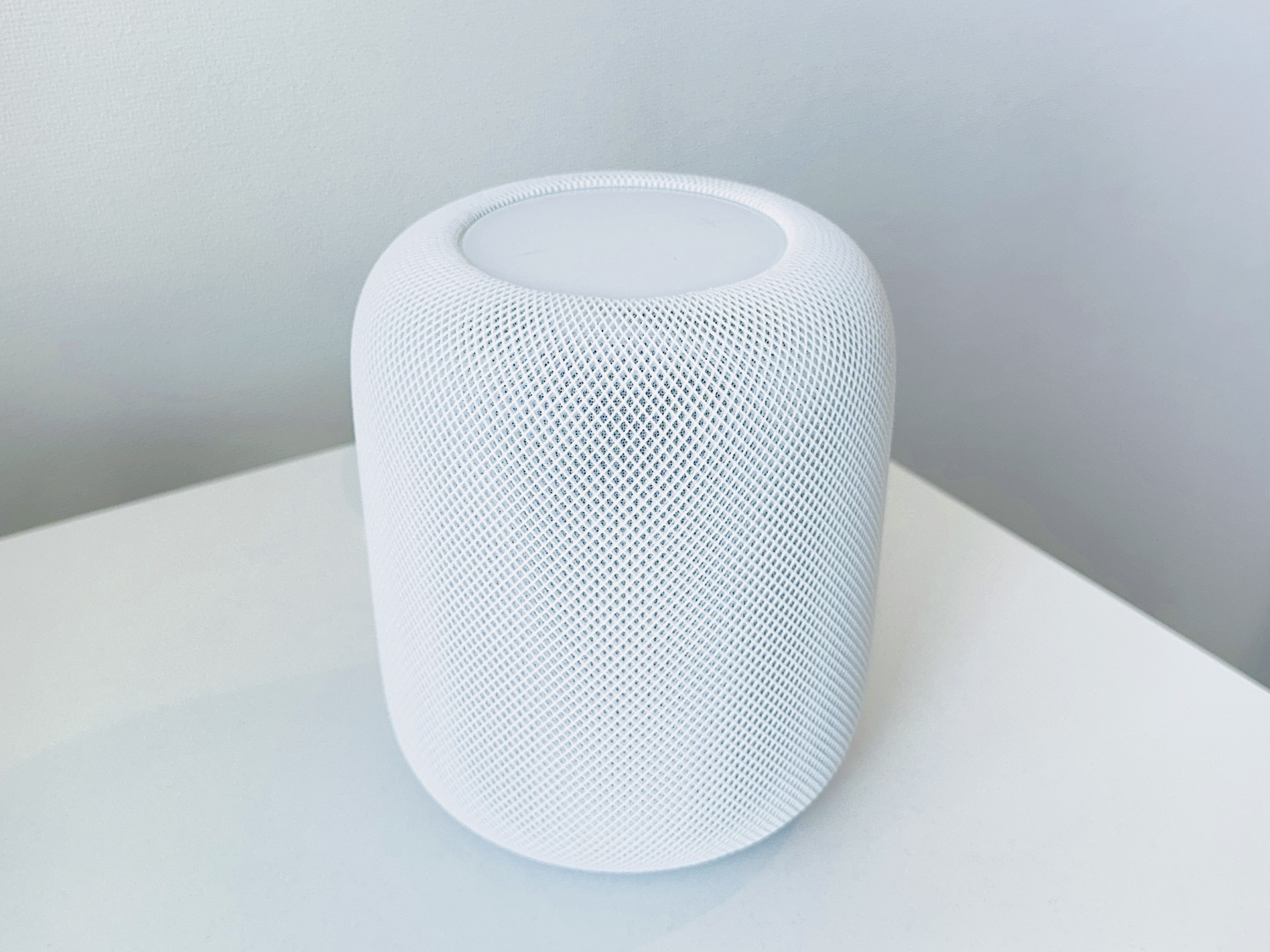 HomePod-HomePod mini-6