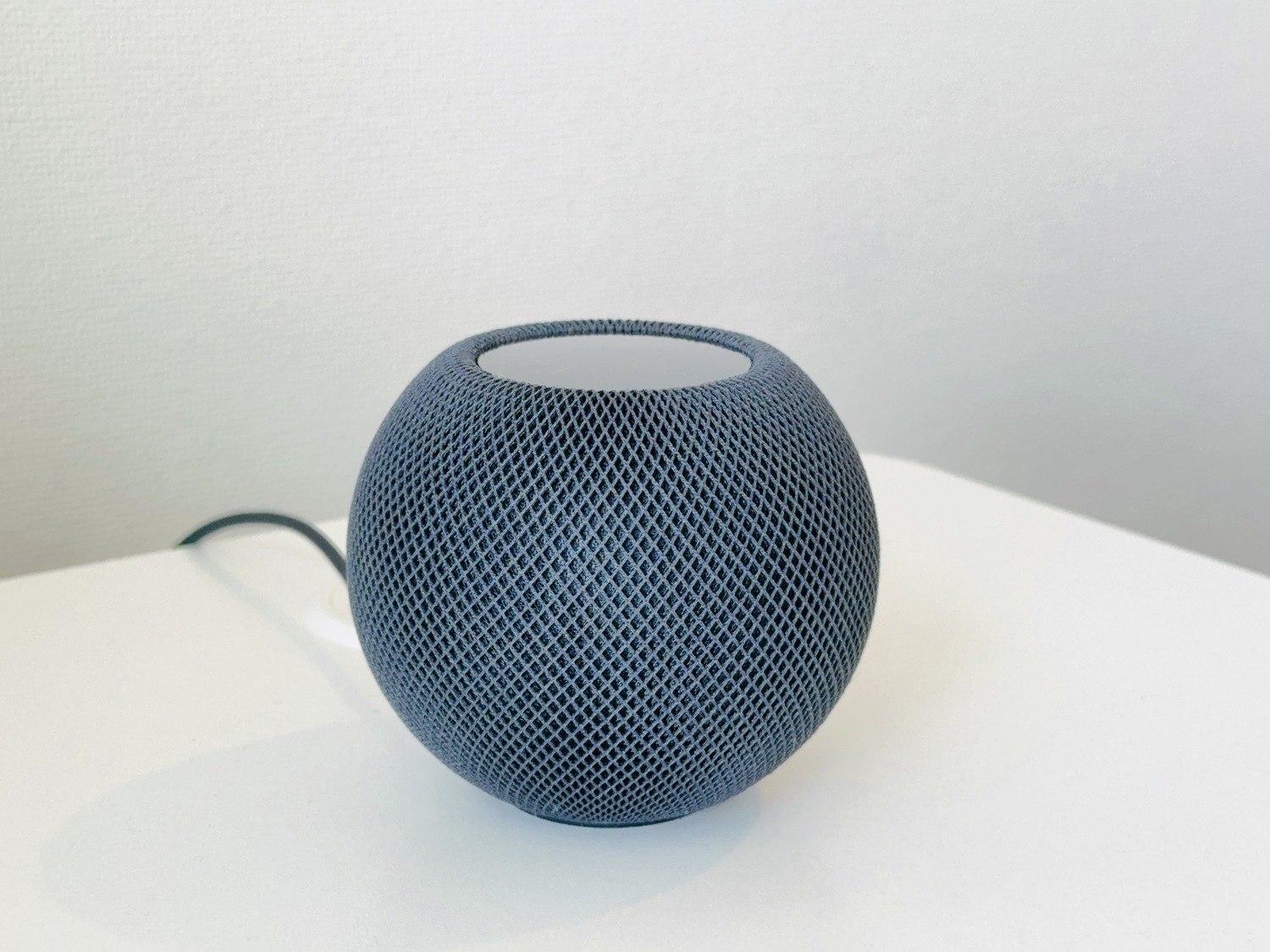 HomePod-HomePod mini-7