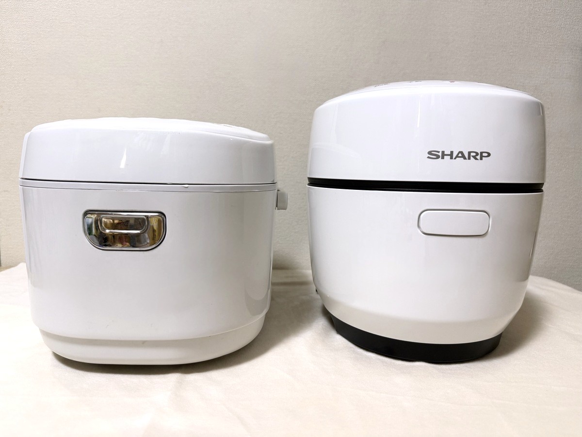 ホットクックって本当に便利？自動調理家電の魅力とおすすめレシピをご紹介！
