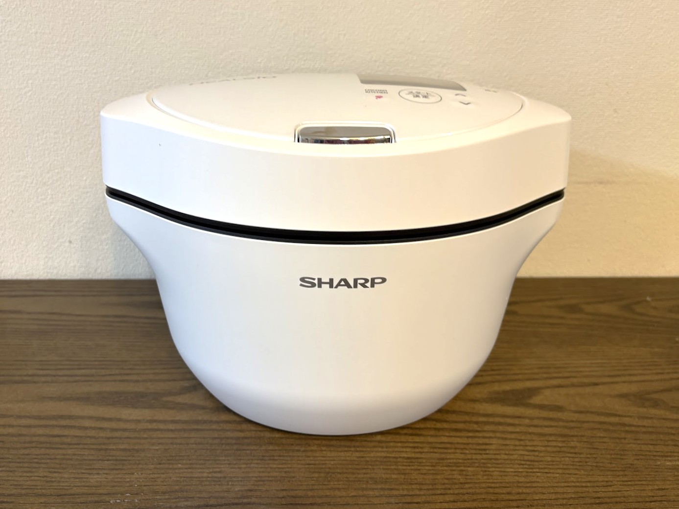 家電のプロが体験レビュー！ホットクックでつくるおすすめ神レシピ4選