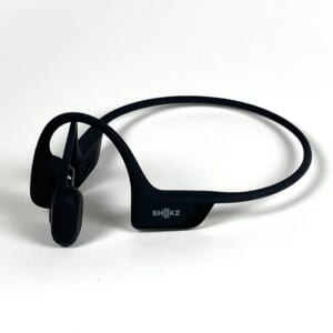 Shokz OpenRun Pro 2