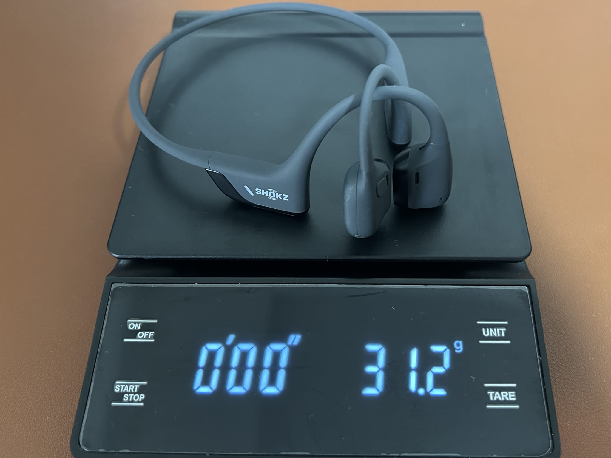 Shokz OpenRun Pro 2の使い心地を正直レビュー｜メリット・デメリットも詳しく紹介 | SUUTA Magazine