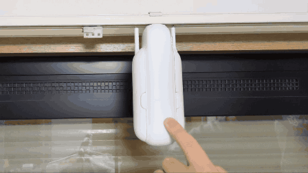 Switchbot カーテン3 レビュー