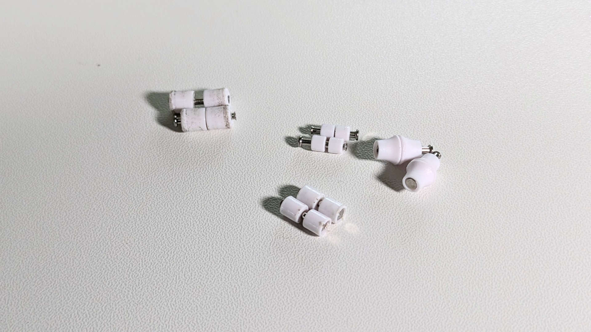 Switchbot カーテン3 レビュー