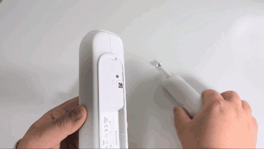 Switchbot カーテン3 レビュー