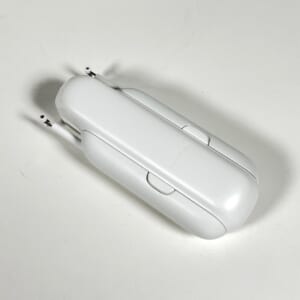 SwitchBot カーテン3