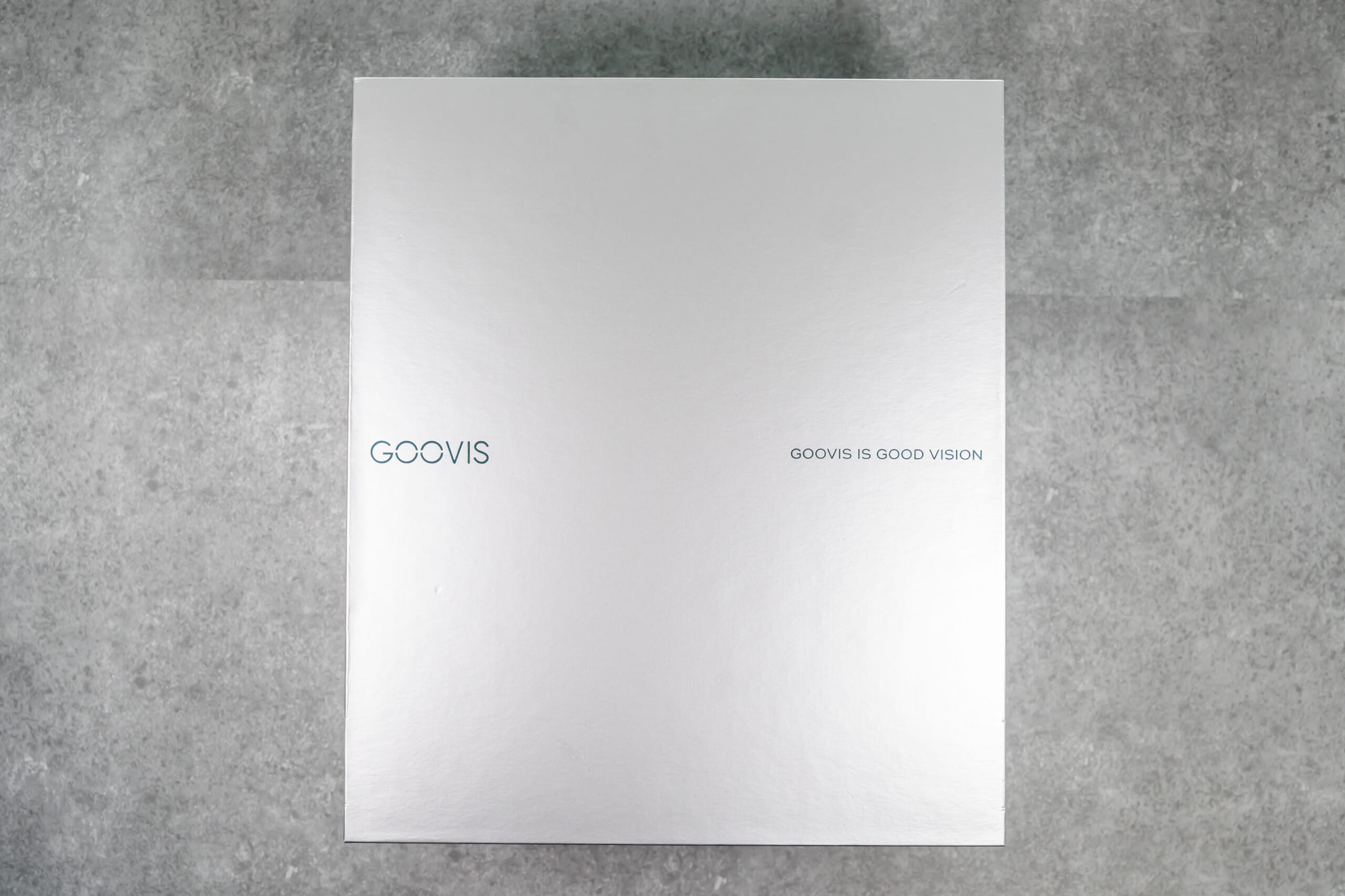 GOOVIS G3 Max