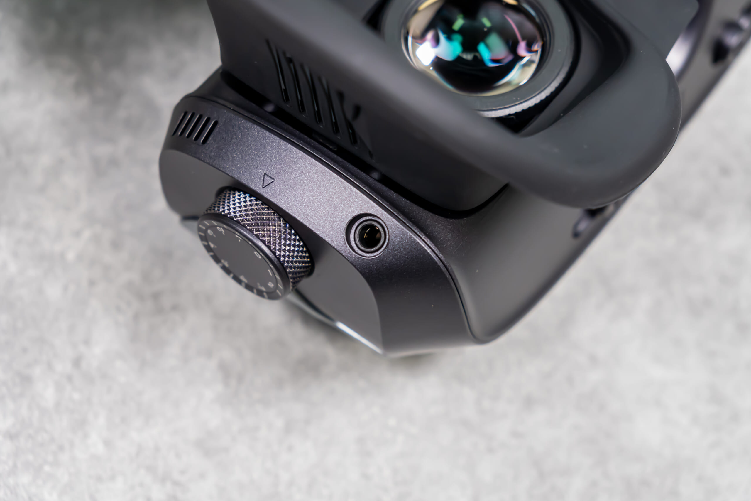 GOOVIS G3 Max