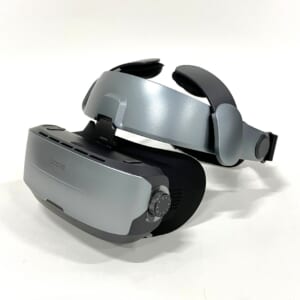 グービス/GOOVIS GOOVIS G3 Max