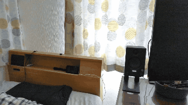 家電セット