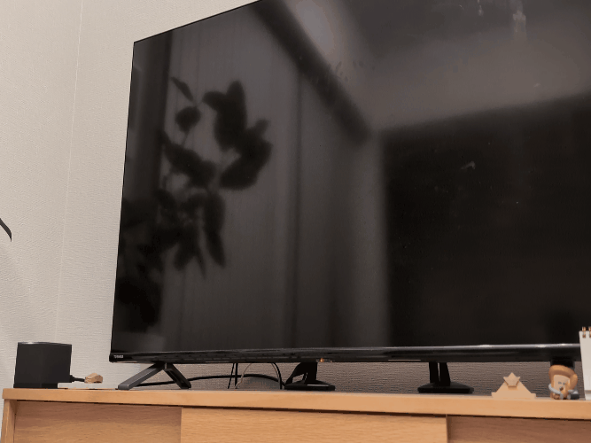 Amazon Fire TV Cube 第3世代　レビュー
