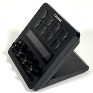 エルガト/Elgato Stream Deck +