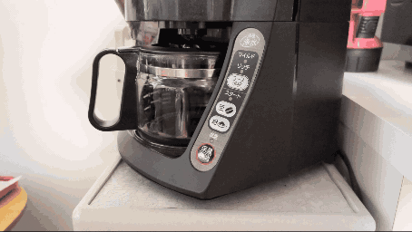 SwitchBot ボット レビュー
