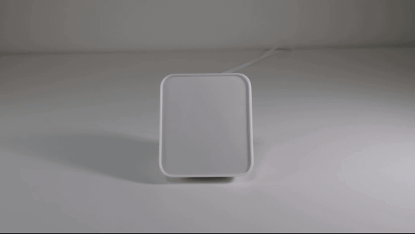 SwitchBot ハブ2 レビュー
