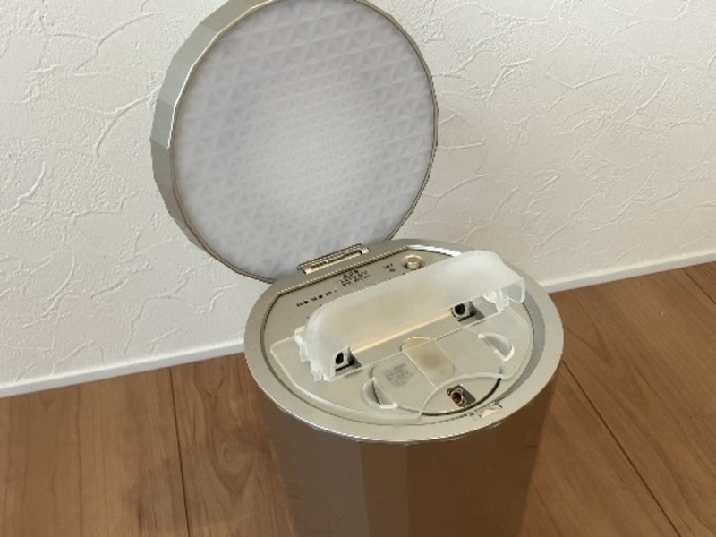 口コミ徹底検証　ヤーマン美顔器スチーマー「フォトケア」は買うべき？使用感・効果・使い方を本音レビュー