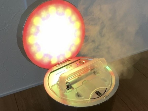 口コミ徹底検証　ヤーマン美顔器スチーマー「フォトケア」は買うべき？使用感・効果・使い方を本音レビュー