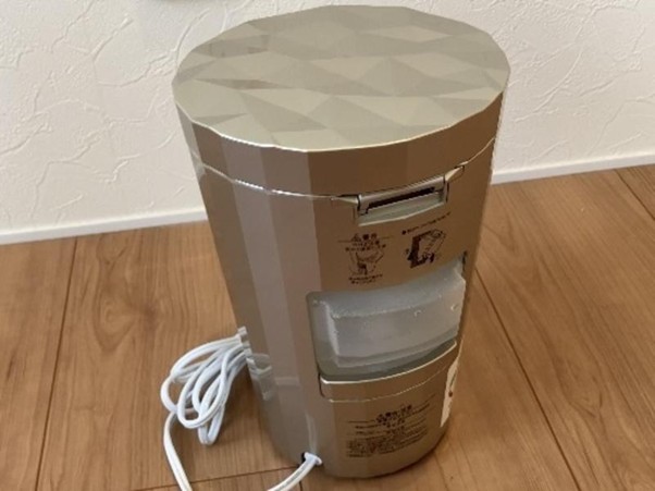 口コミ徹底検証　ヤーマン美顔器スチーマー「フォトケア」は買うべき？使用感・効果・使い方を本音レビュー