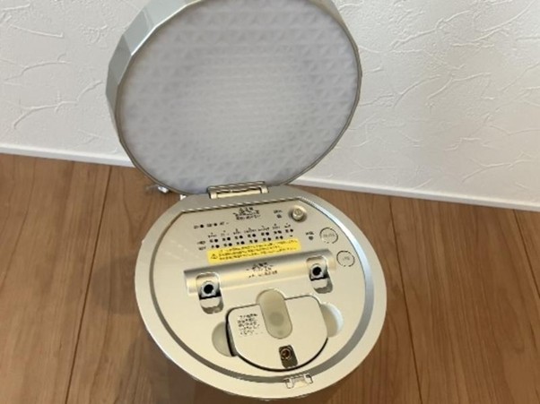口コミ徹底検証　ヤーマン美顔器スチーマー「フォトケア」は買うべき？使用感・効果・使い方を本音レビュー