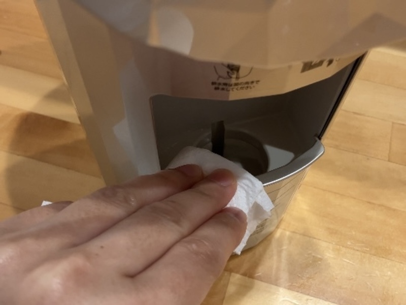 口コミ徹底検証　ヤーマン美顔器スチーマー「フォトケア」は買うべき？使用感・効果・使い方を本音レビュー