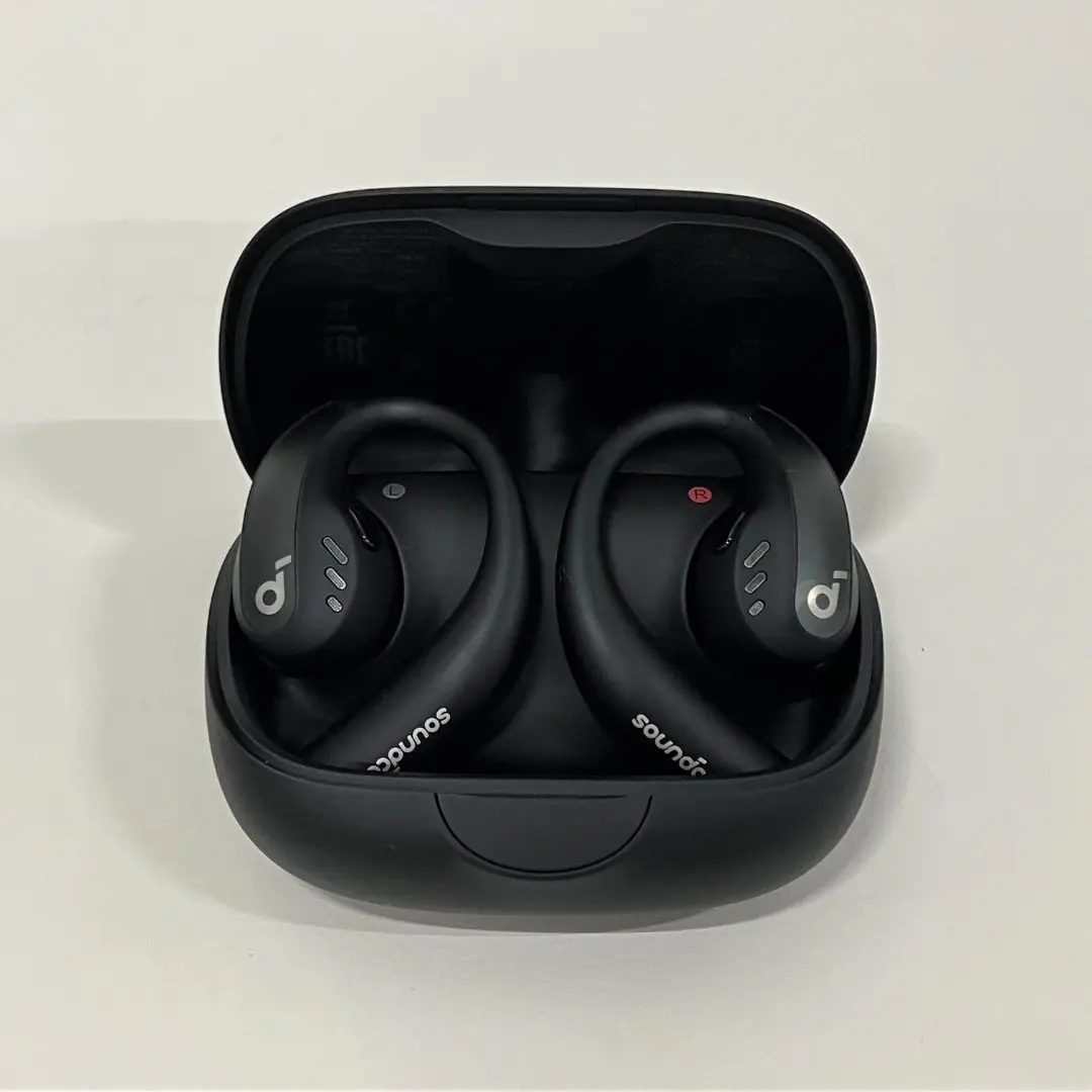 AeroFit Pro