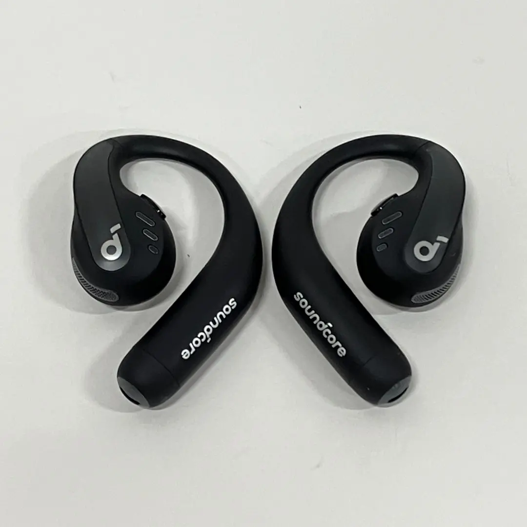 AeroFit Pro