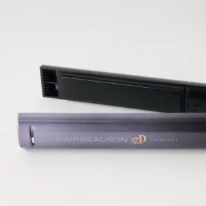 ヘアビューロン 27D Plusの口コミをリアル検証！本当に買うべき？髪が