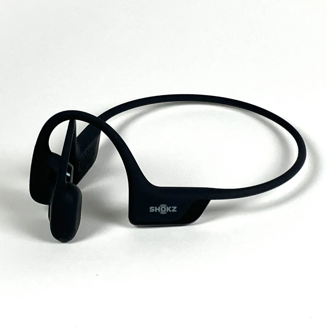 OpenRun Pro 2