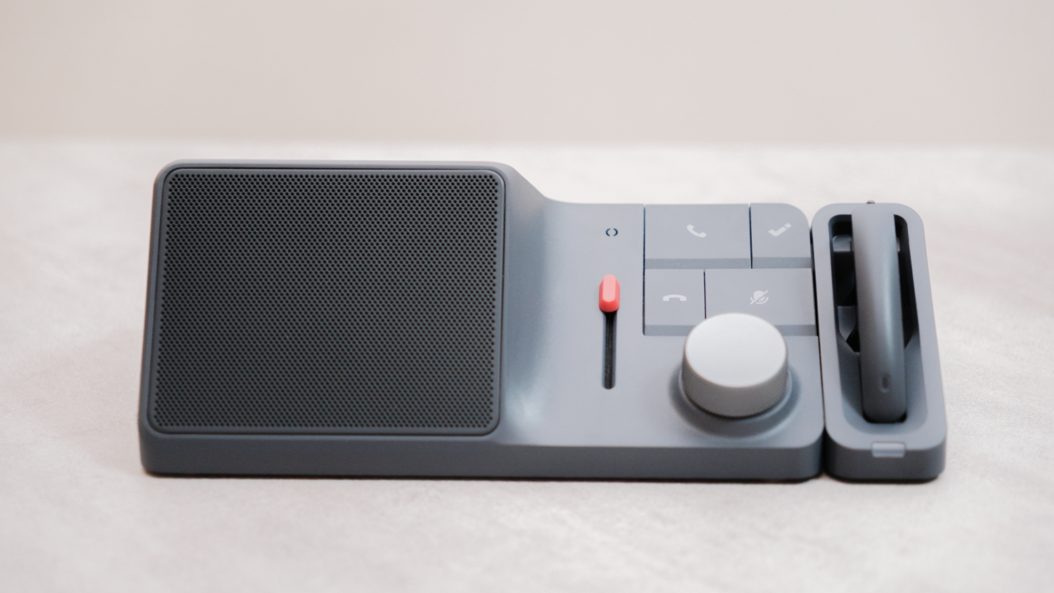 HiDock H1　レビュー