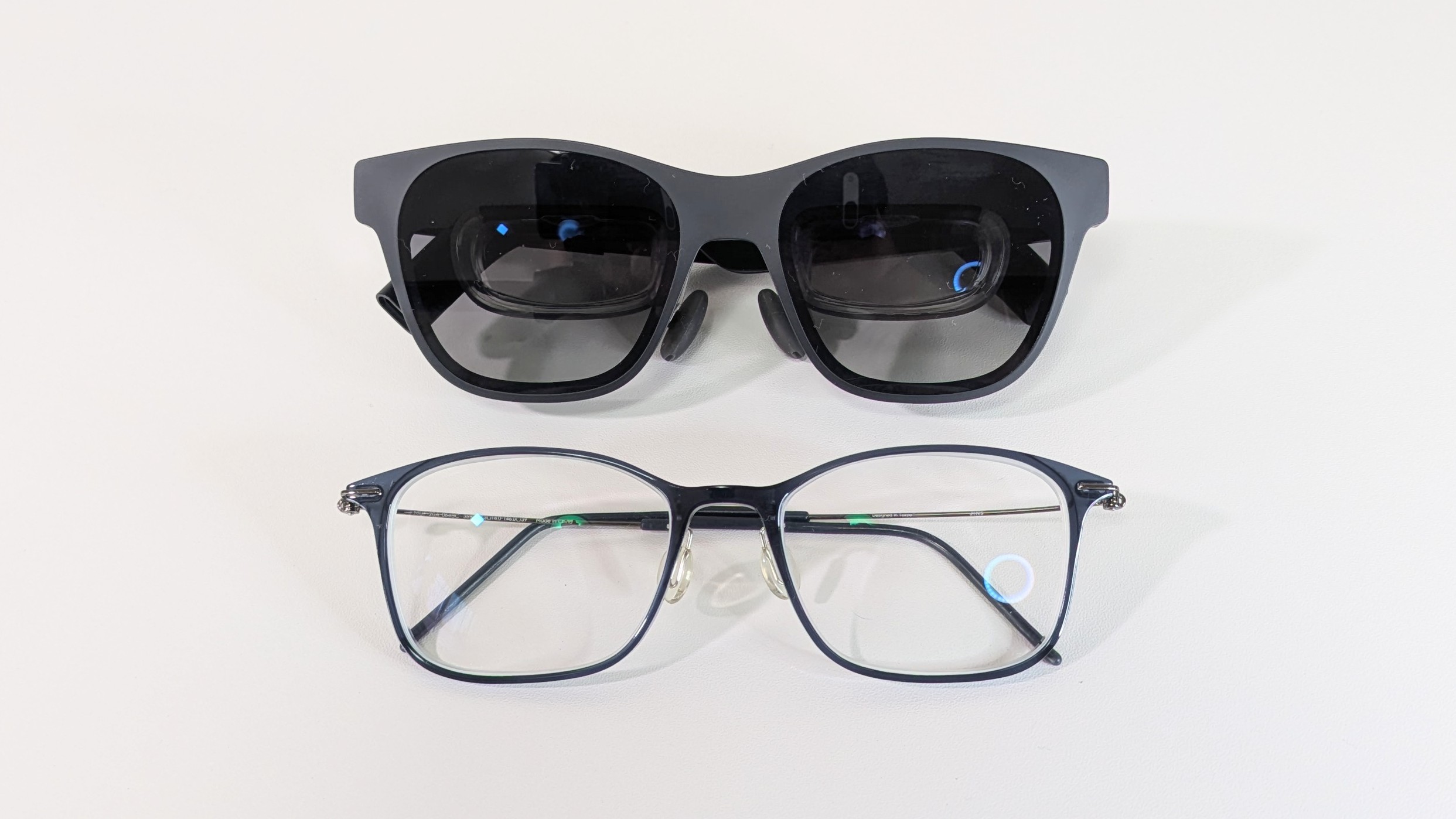 XREAL Air2