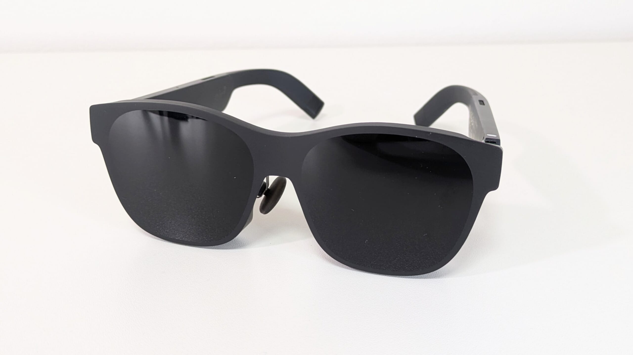 XREAL Air2